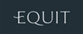 EQUIT