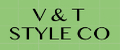 V&T STYLE CO