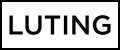 Luting