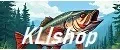KLIshop