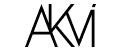 AKVI brand