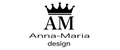 Anna-Maria design