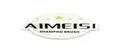AIMEISI
