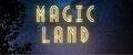 magic.LAND