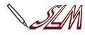 SLM