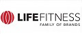 Life Fitness