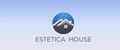 ESTETICA HOUSE