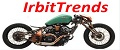 IrbitTrend
