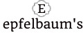 epfelbaum's