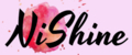 NiShine