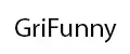 GriFunny