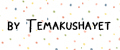 by Temakushayet