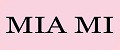 MIA MI