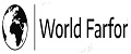 World Farfor