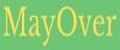 MayОver