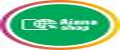 AianaShop