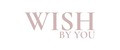 WishByYou