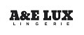 A&E Lux lingerie