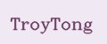 TroyTong