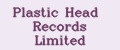 Plastic Head Records Limited