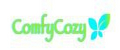 ComfyCozy