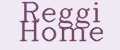 Reggi Home