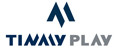 TIMMY PLAY