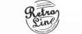 Ретро Лайн