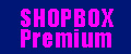 SHOPBOX Premium