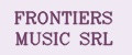 Frontiers Music SRL