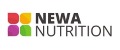 Аналитика бренда Newa Nutrition на Wildberries