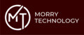 Аналитика бренда MORRY_TECHNOLOGY на Wildberries