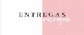 ENTREGAS