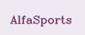 AlfaSports