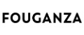 FOUGANZA