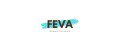 Feva