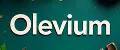 Olevium