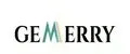 GEMERRY