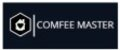 Comfee Master