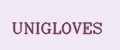 UNIGLOVES