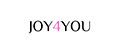 JOY4YOU