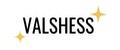 VALSHESS