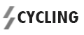 cycling