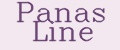 Panas Line