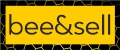 bee&sell