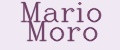 Mario Moro