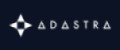 ADASTRA