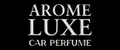 AromeLuxe