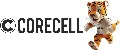 CORECELL