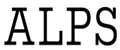 ALPS
